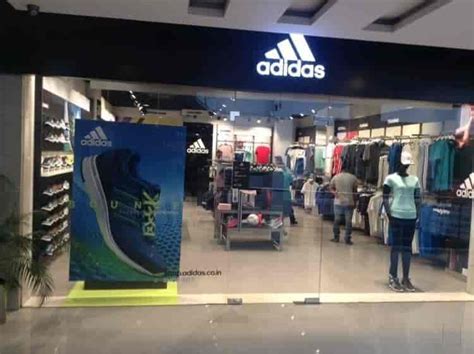 cheap adidas near me|Adidas shoe factory near me.